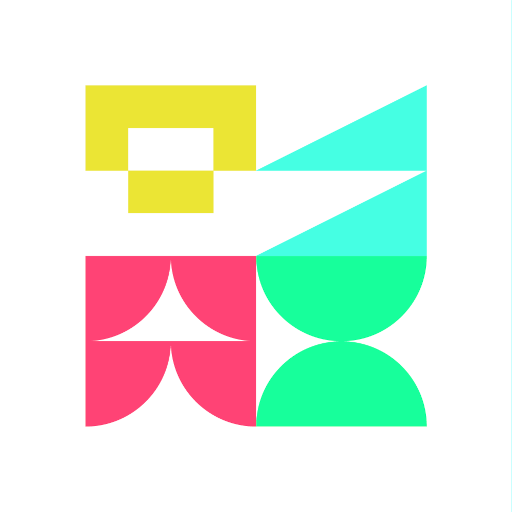 Hagane